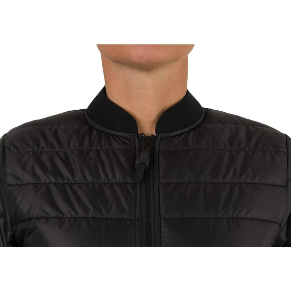 AGU Fuse Urban Outdoor Binnenjas Dames
