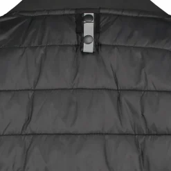 AGU Fuse Urban Outdoor Binnenjas Dames
