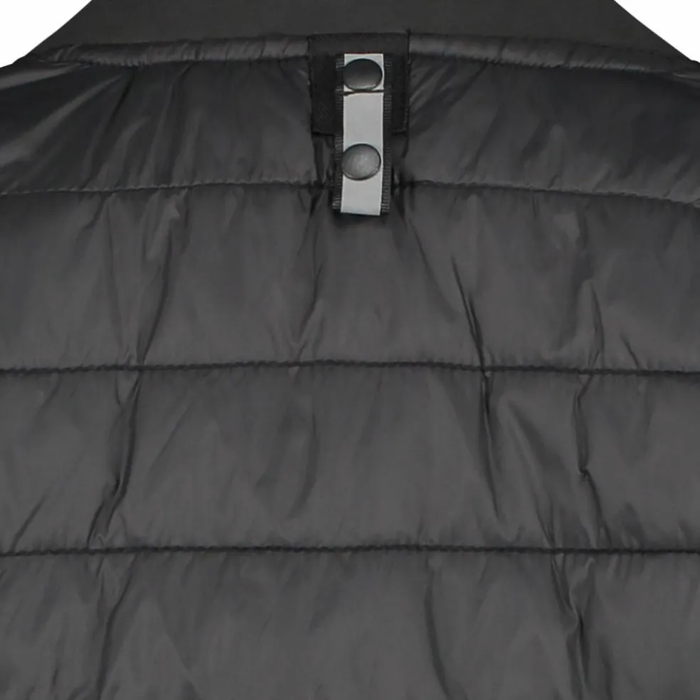 AGU Fuse Urban Outdoor Binnenjas Dames