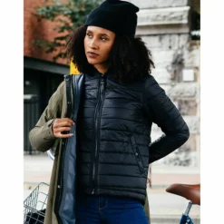 AGU Fuse Urban Outdoor Binnenjas Dames