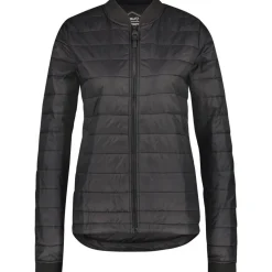 AGU Fuse Urban Outdoor Binnenjas Dames