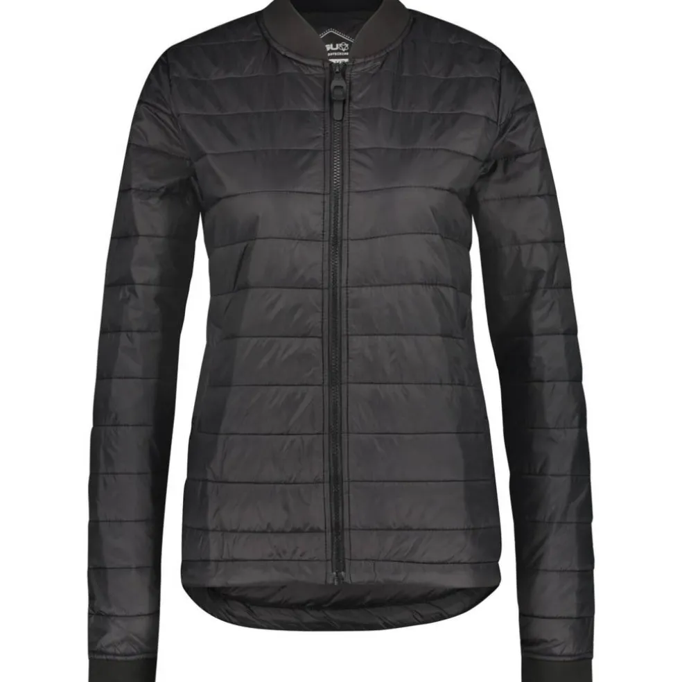 AGU Fuse Urban Outdoor Binnenjas Dames
