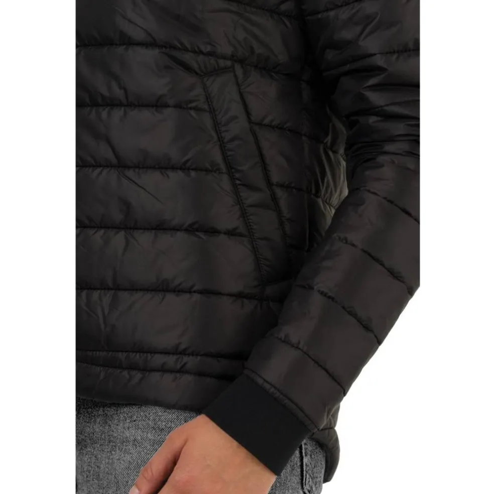 AGU Fuse Urban Outdoor Binnenjas Dames