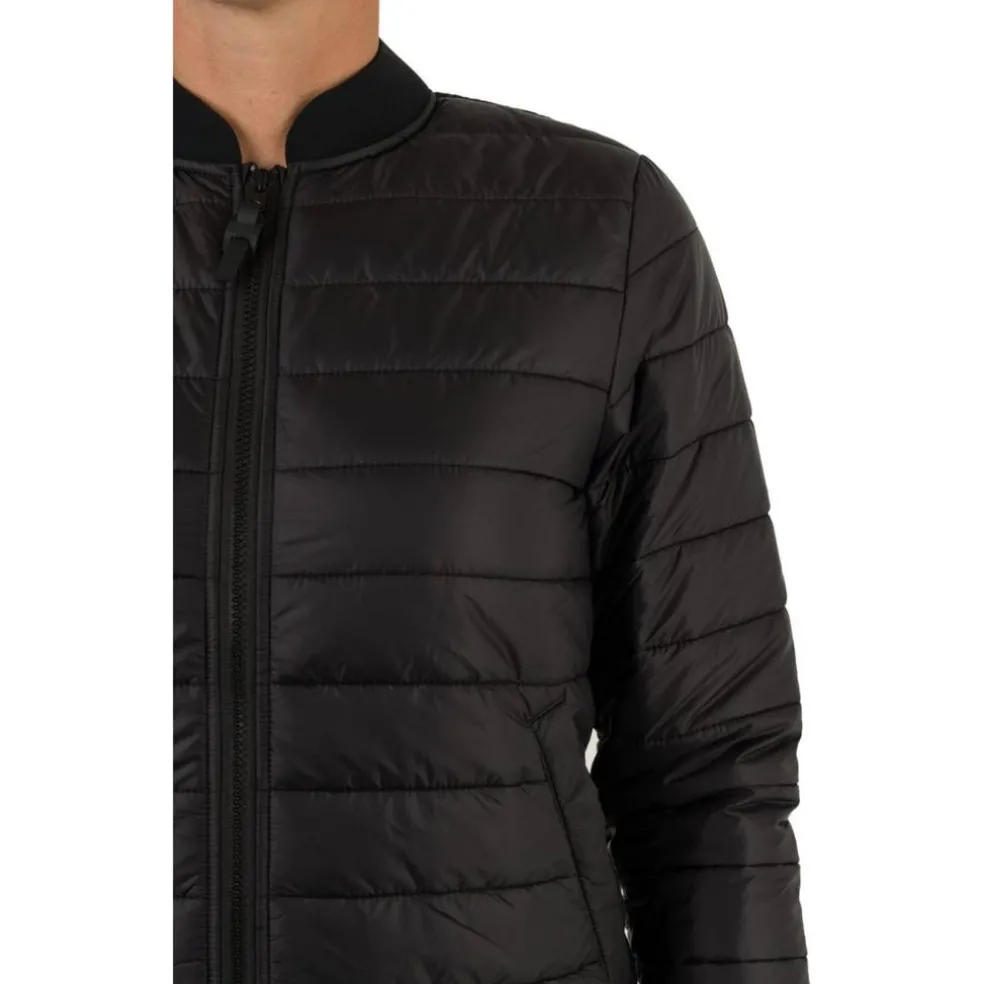 AGU Fuse Urban Outdoor Binnenjas Dames
