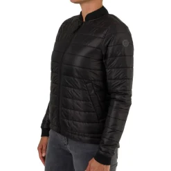 AGU Fuse Urban Outdoor Binnenjas Dames