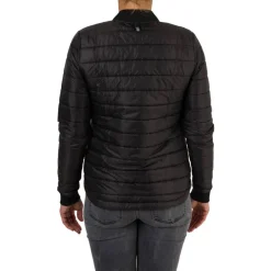 AGU Fuse Urban Outdoor Binnenjas Dames