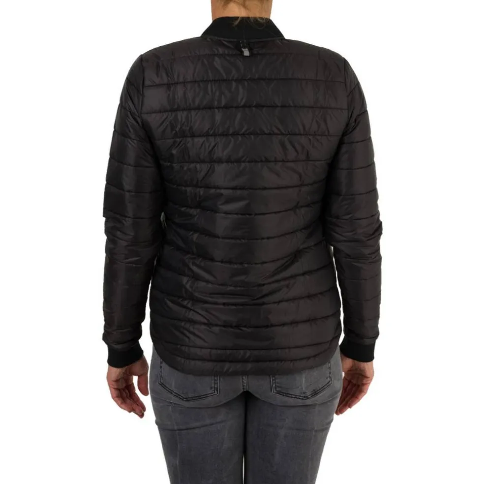AGU Fuse Urban Outdoor Binnenjas Dames