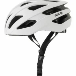 AGU Glide Racefiets Helm
