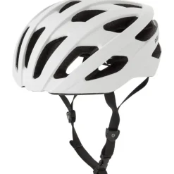 AGU Glide Racefiets Helm