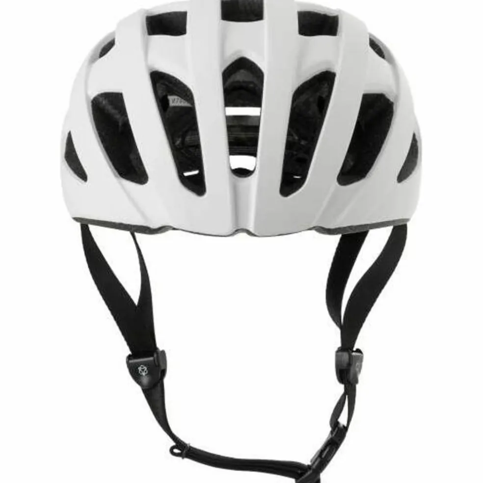 AGU Glide Racefiets Helm