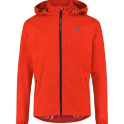 AGU GO Essential Fiets Regenjas