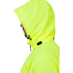 AGU GO Essential Fiets Regenjas