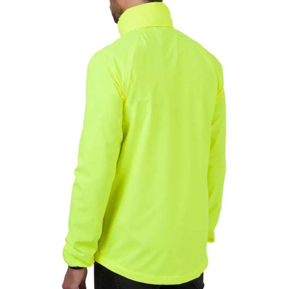 AGU GO Essential Fiets Regenjas
