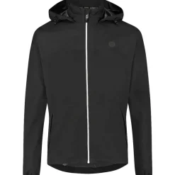 AGU GO Essential Fiets Regenjas