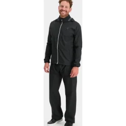 AGU Go Essential Regenbroek