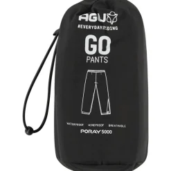 AGU Go Essential Regenbroek