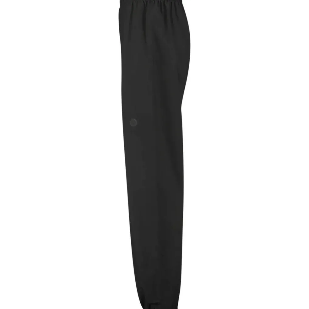 AGU Go Essential Regenbroek
