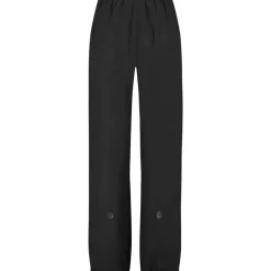 AGU Go Essential Regenbroek