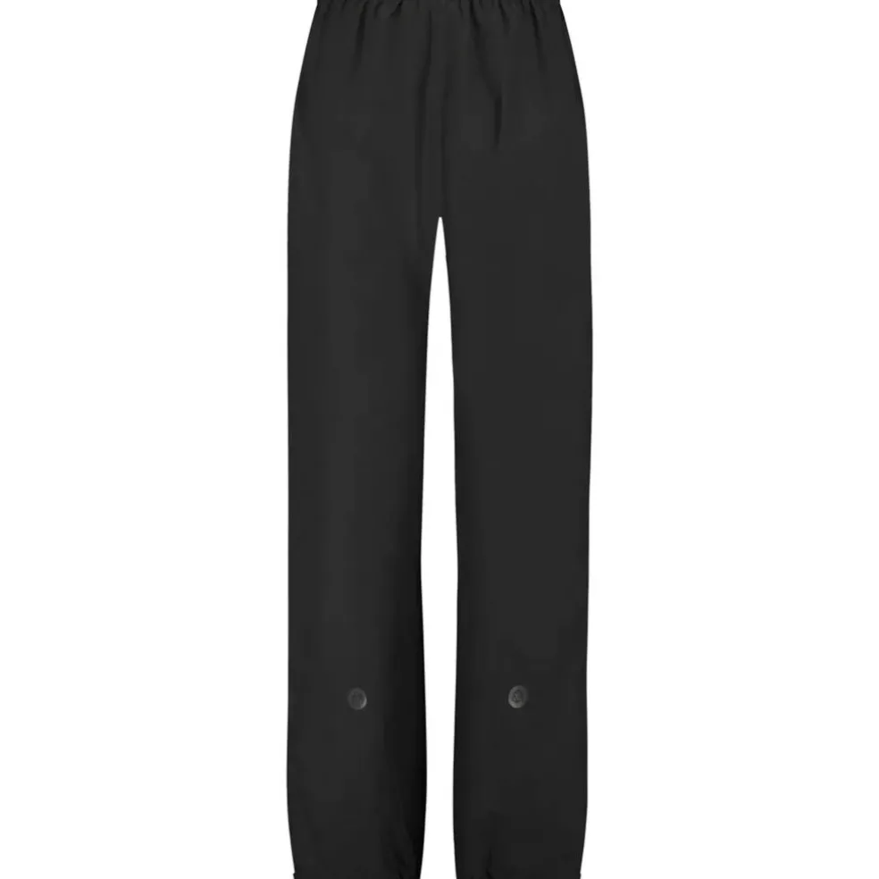 AGU Go Essential Regenbroek