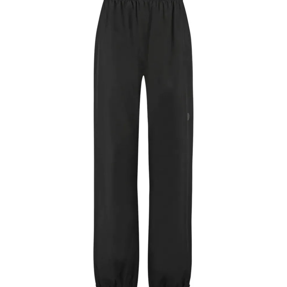 AGU Go Essential Regenbroek
