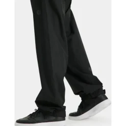 AGU Go Essential Regenbroek