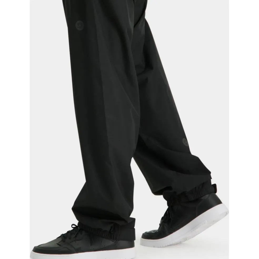 AGU Go Essential Regenbroek
