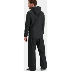 AGU Go Essential Regenbroek