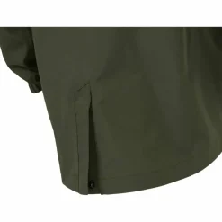 AGU Go Kids Parka Regenjas