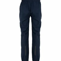 AGU Go Kids Regenbroek