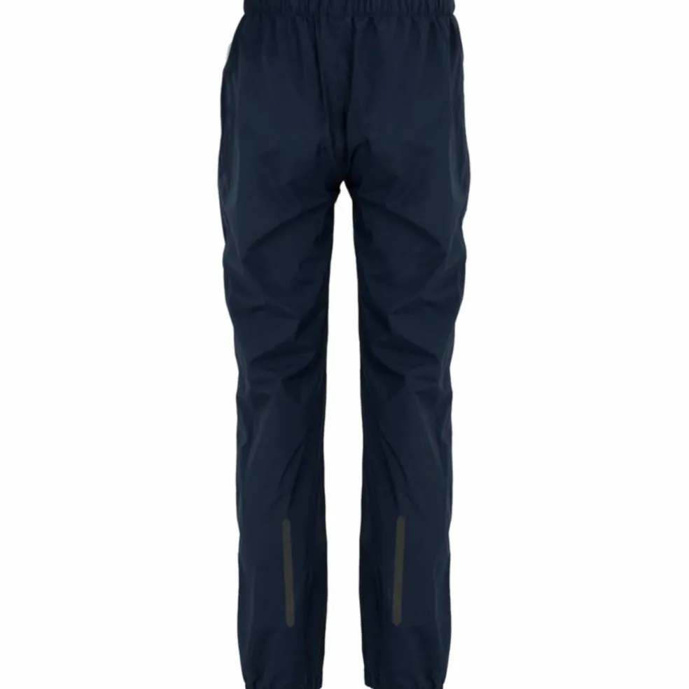 AGU Go Kids Regenbroek