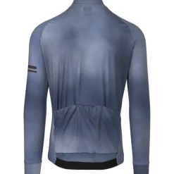 AGU Gradient Performance Lange Mouwen Fietsshirt
