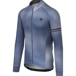AGU Gradient Performance Lange Mouwen Fietsshirt