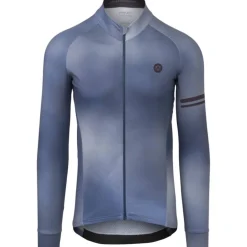 AGU Gradient Performance Lange Mouwen Fietsshirt