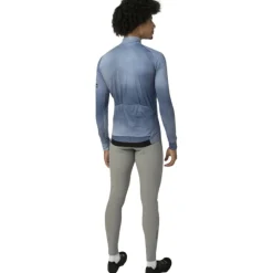 AGU Gradient Performance Lange Mouwen Fietsshirt
