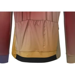 AGU Gradient Performance Lange Mouwen Fietsshirt