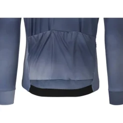 AGU Gradient Performance Lange Mouwen Fietsshirt