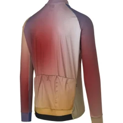AGU Gradient Performance Lange Mouwen Fietsshirt