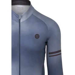 AGU Gradient Performance Lange Mouwen Fietsshirt