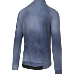 AGU Gradient Performance Lange Mouwen Fietsshirt