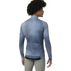 AGU Gradient Performance Lange Mouwen Fietsshirt