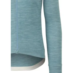 AGU Merino Performance Lange Mouwen Fietsshirt