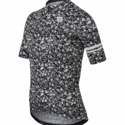 AGU Mini Flower Essential Fietsshirt Dames