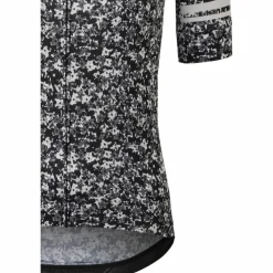 AGU Mini Flower Essential Fietsshirt Dames