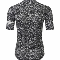 AGU Mini Flower Essential Fietsshirt Dames