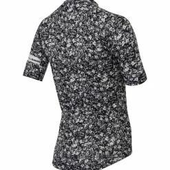 AGU Mini Flower Essential Fietsshirt Dames