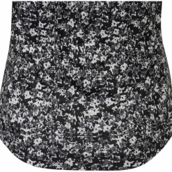 AGU Mini Flower Essential Fietsshirt Dames