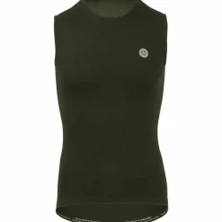 AGU Mouwloos Singlet Everyday Ondershirt