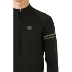 AGU Neoshell Performance Fietsjas