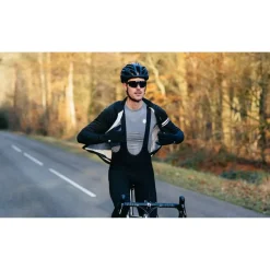 AGU Neoshell Performance Fietsjas