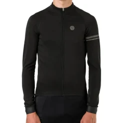 AGU Neoshell Performance Fietsjas